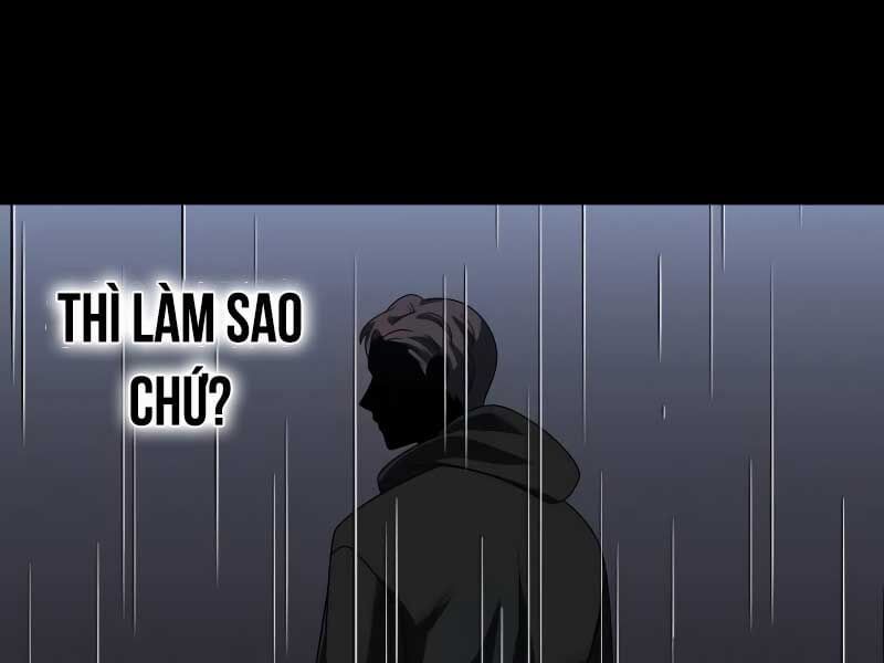 đọc truyện Ta Từng Là Tháp Vương Chương 96 ảnh 270 tại Giả Dược