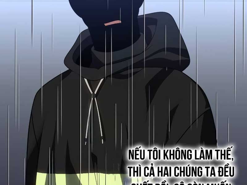 đọc truyện Ta Từng Là Tháp Vương Chương 96 ảnh 272 tại Giả Dược