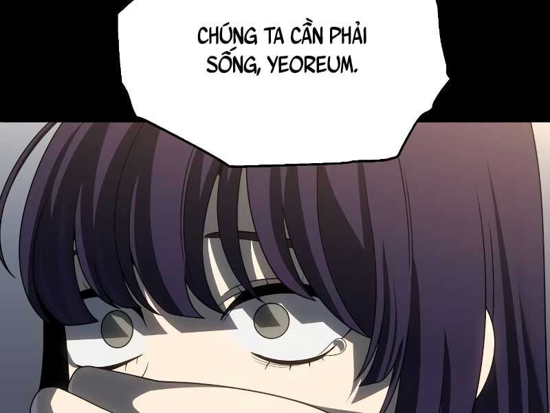 đọc truyện Ta Từng Là Tháp Vương Chương 96 ảnh 274 tại Giả Dược