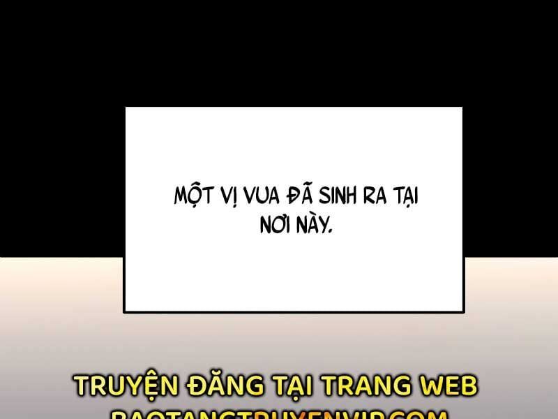 đọc truyện Ta Từng Là Tháp Vương Chương 96 ảnh 276 tại Giả Dược