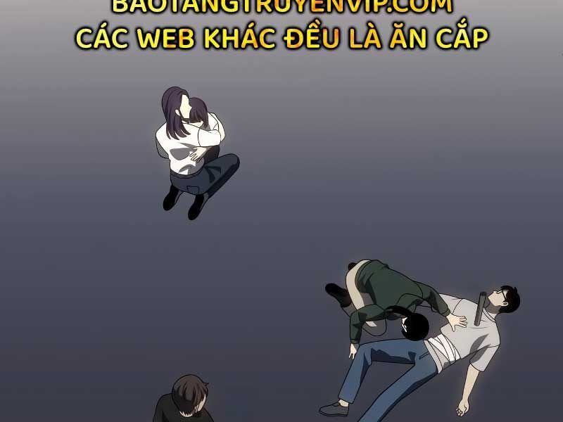 đọc truyện Ta Từng Là Tháp Vương Chương 96 ảnh 277 tại Giả Dược