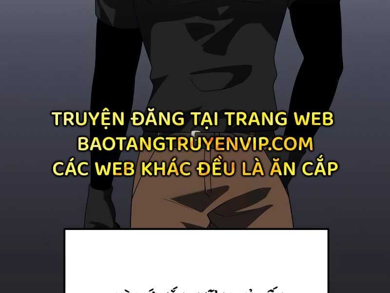 đọc truyện Ta Từng Là Tháp Vương Chương 96 ảnh 281 tại Giả Dược