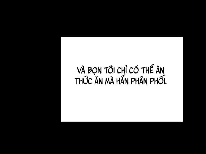 đọc truyện Ta Từng Là Tháp Vương Chương 96 ảnh 284 tại Giả Dược