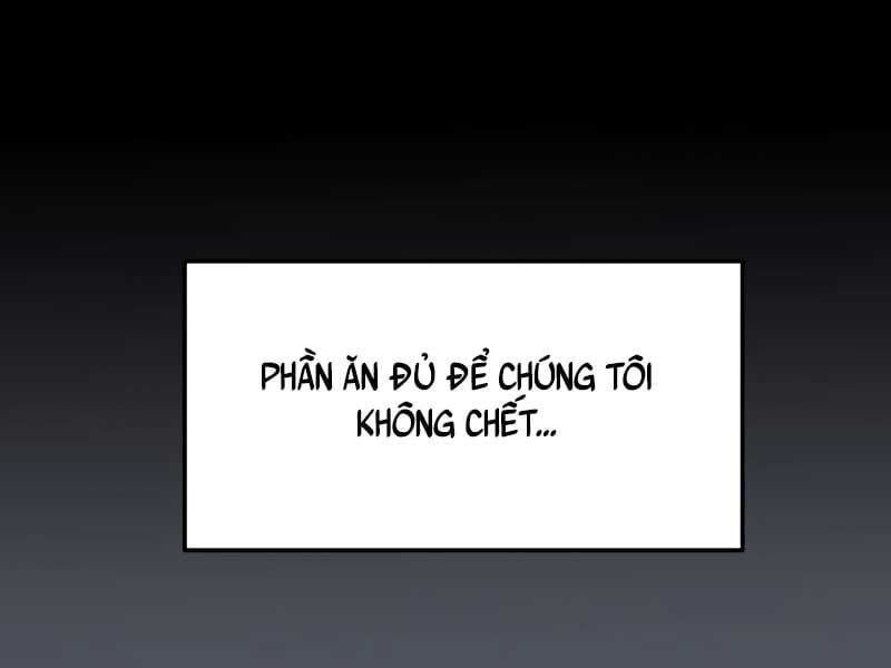đọc truyện Ta Từng Là Tháp Vương Chương 96 ảnh 285 tại Giả Dược