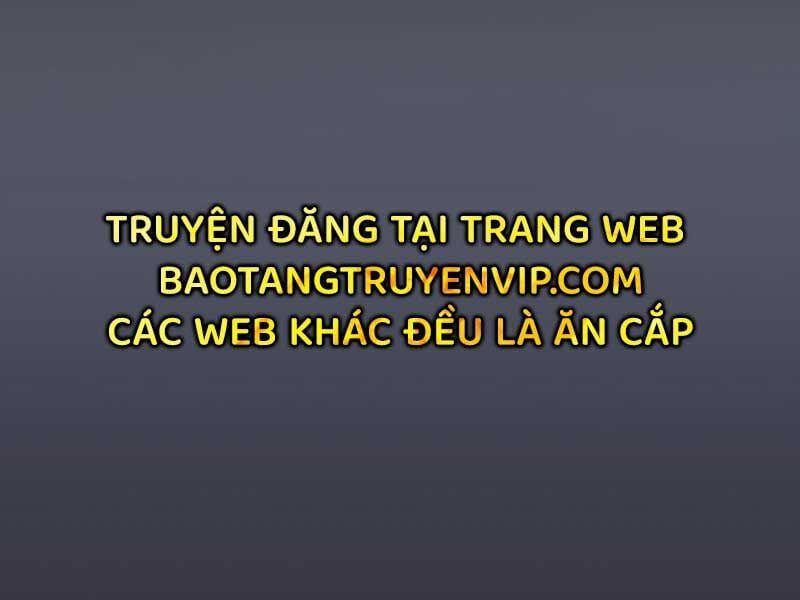 đọc truyện Ta Từng Là Tháp Vương Chương 96 ảnh 286 tại Giả Dược