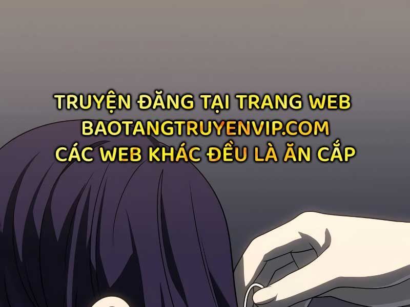đọc truyện Ta Từng Là Tháp Vương Chương 96 ảnh 4 tại Giả Dược