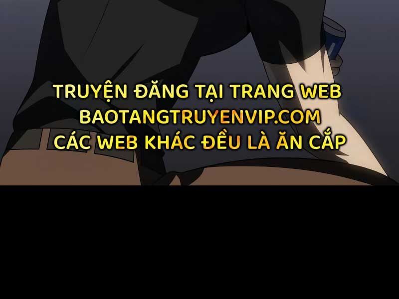 đọc truyện Ta Từng Là Tháp Vương Chương 96 ảnh 32 tại Giả Dược