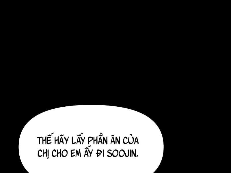 đọc truyện Ta Từng Là Tháp Vương Chương 96 ảnh 39 tại Giả Dược