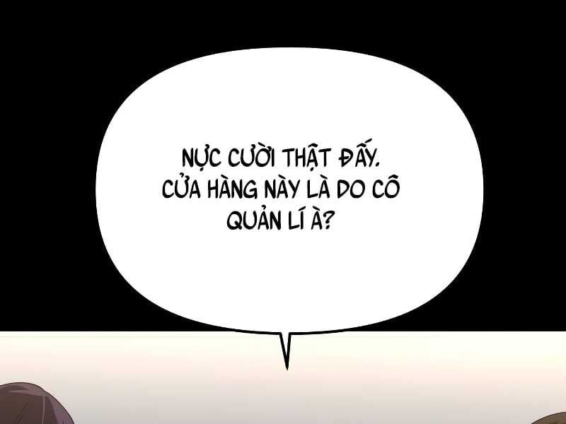 đọc truyện Ta Từng Là Tháp Vương Chương 96 ảnh 43 tại Giả Dược