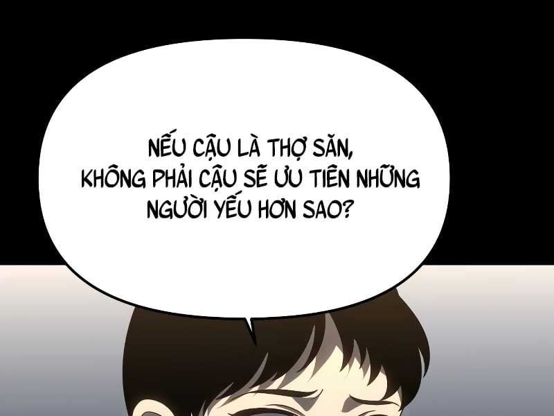 đọc truyện Ta Từng Là Tháp Vương Chương 96 ảnh 64 tại Giả Dược