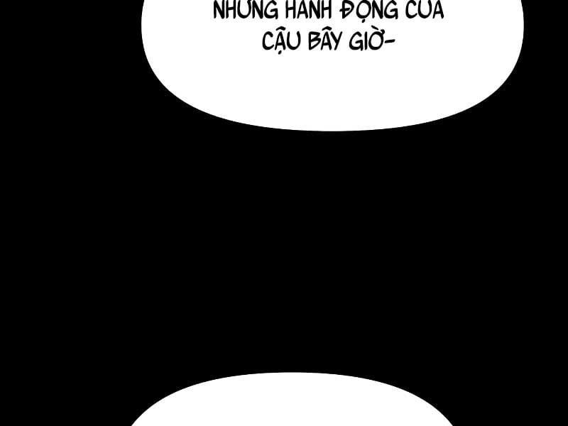 đọc truyện Ta Từng Là Tháp Vương Chương 96 ảnh 66 tại Giả Dược