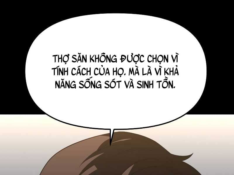 đọc truyện Ta Từng Là Tháp Vương Chương 96 ảnh 69 tại Giả Dược