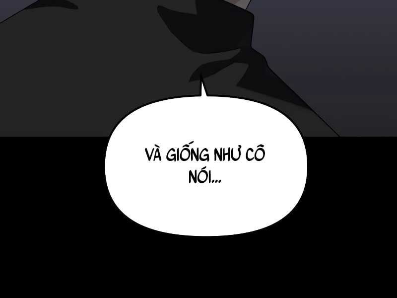 đọc truyện Ta Từng Là Tháp Vương Chương 96 ảnh 71 tại Giả Dược