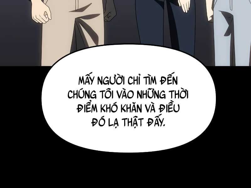 đọc truyện Ta Từng Là Tháp Vương Chương 96 ảnh 74 tại Giả Dược