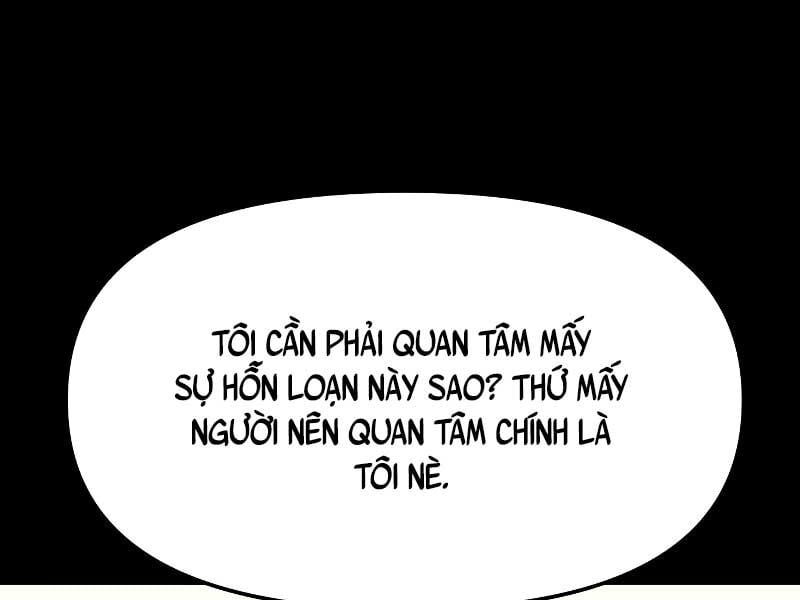 đọc truyện Ta Từng Là Tháp Vương Chương 96 ảnh 75 tại Giả Dược