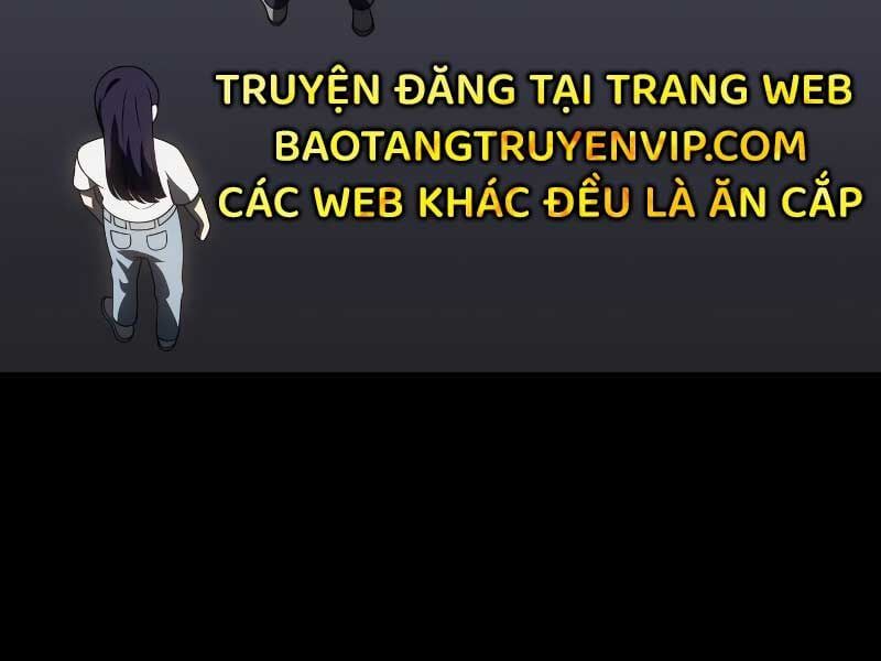 đọc truyện Ta Từng Là Tháp Vương Chương 96 ảnh 85 tại Giả Dược