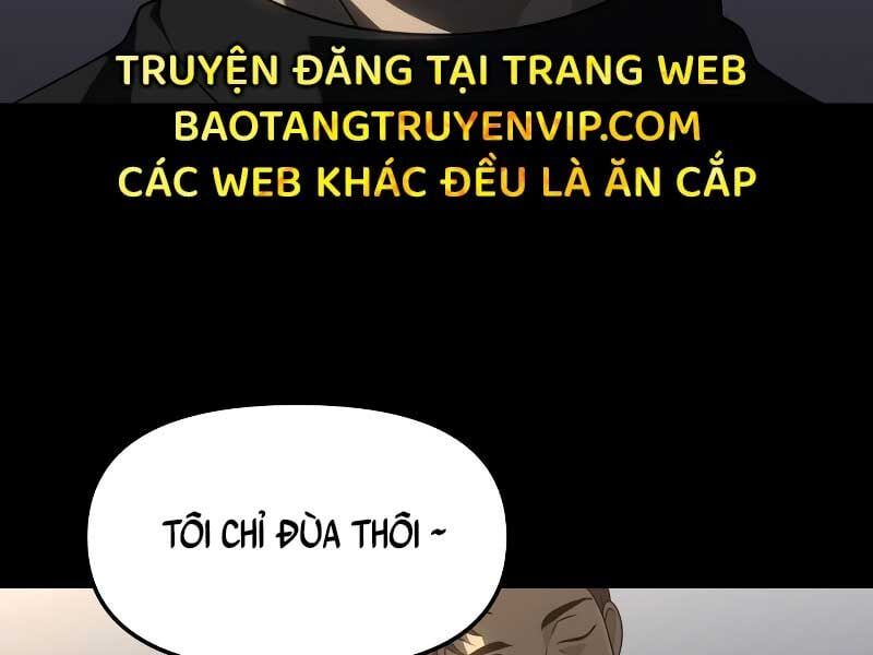 đọc truyện Ta Từng Là Tháp Vương Chương 96 ảnh 90 tại Giả Dược