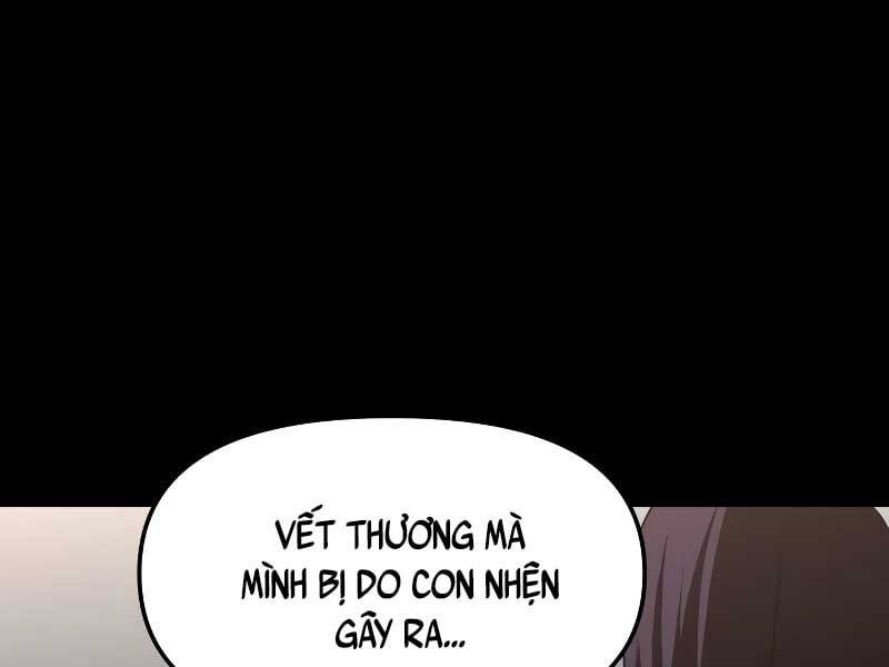 đọc truyện Ta Từng Là Tháp Vương Chương 96 ảnh 95 tại Giả Dược