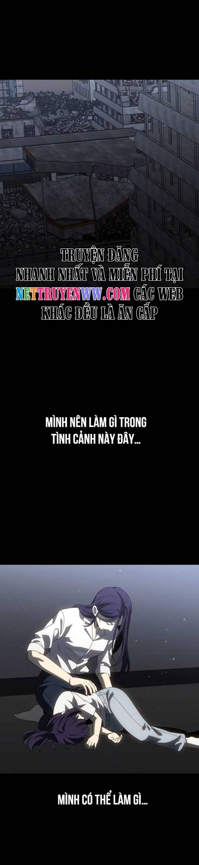 đọc truyện Ta Từng Là Tháp Vương Chương 97 ảnh 15 tại Giả Dược
