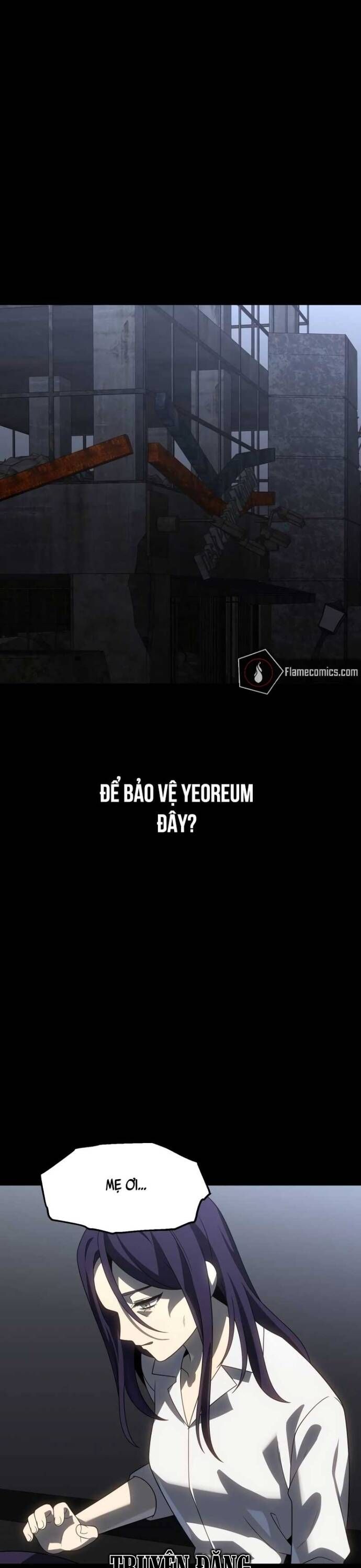 đọc truyện Ta Từng Là Tháp Vương Chương 97 ảnh 16 tại Giả Dược
