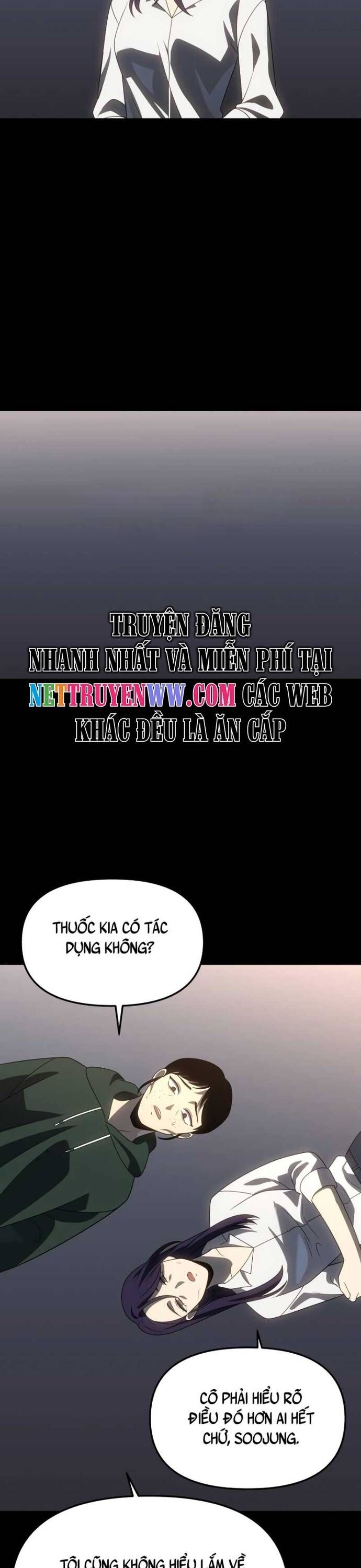 đọc truyện Ta Từng Là Tháp Vương Chương 97 ảnh 30 tại Giả Dược