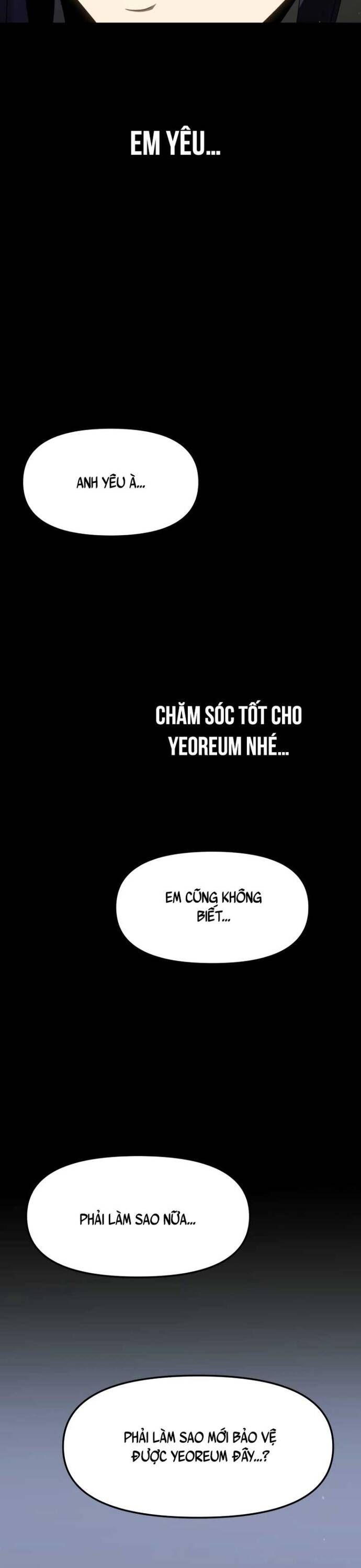 đọc truyện Ta Từng Là Tháp Vương Chương 97 ảnh 4 tại Giả Dược