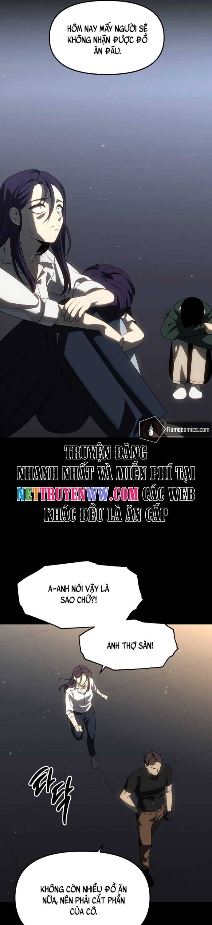 đọc truyện Ta Từng Là Tháp Vương Chương 97 ảnh 6 tại Giả Dược