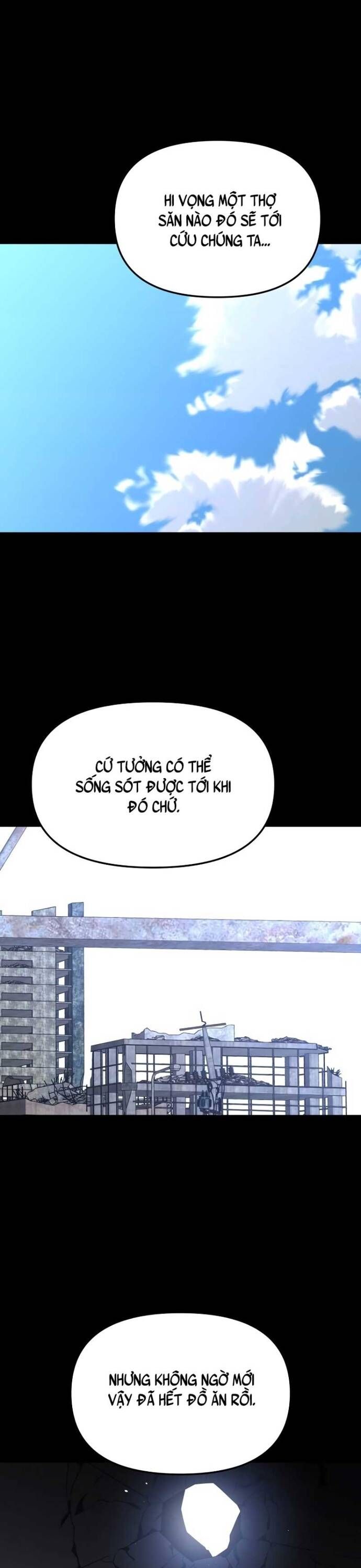 đọc truyện Ta Từng Là Tháp Vương Chương 97 ảnh 58 tại Giả Dược