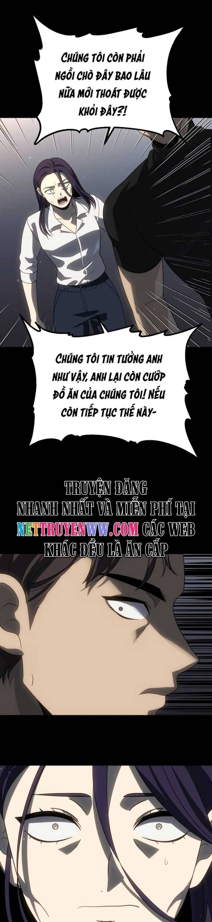 đọc truyện Ta Từng Là Tháp Vương Chương 97 ảnh 9 tại Giả Dược