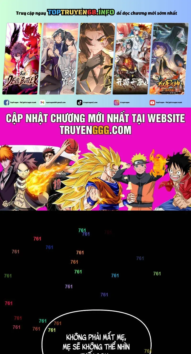 đọc truyện Ta Từng Là Tháp Vương Chương 98 ảnh 1 tại Giả Dược