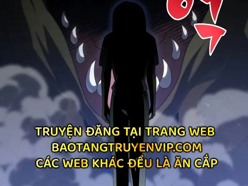 đọc truyện Ta Từng Là Tháp Vương Chương 98 ảnh 11 tại Giả Dược