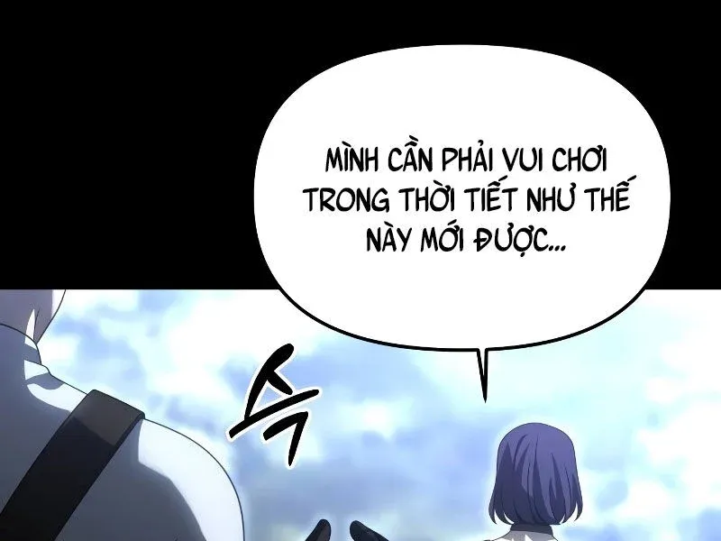 đọc truyện Ta Từng Là Tháp Vương Chương 98 ảnh 114 tại Giả Dược