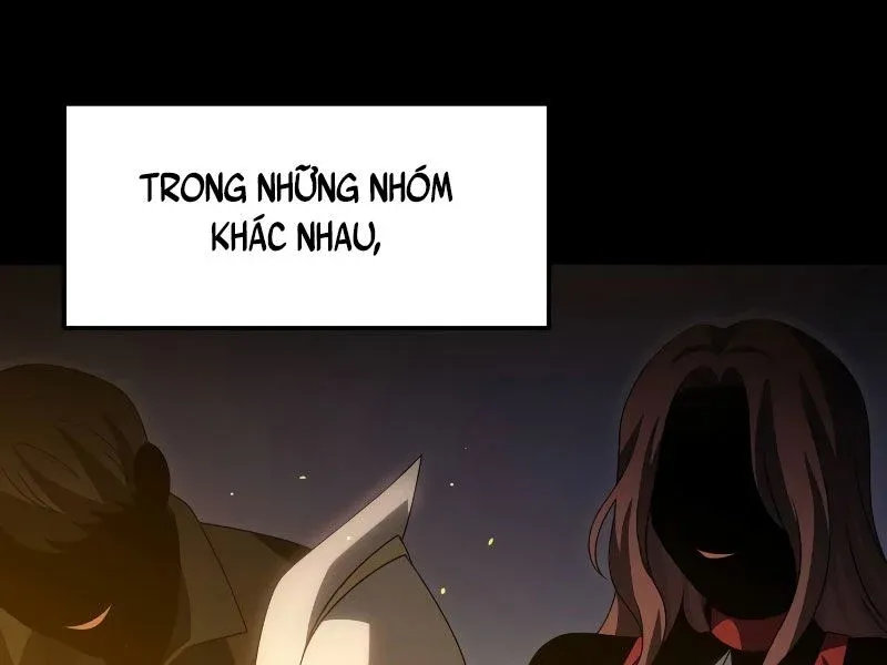 đọc truyện Ta Từng Là Tháp Vương Chương 98 ảnh 142 tại Giả Dược