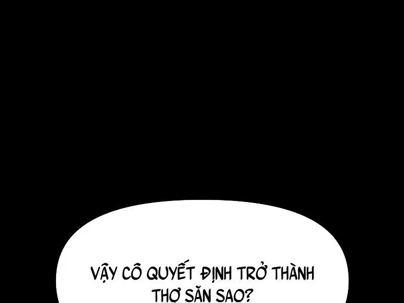 đọc truyện Ta Từng Là Tháp Vương Chương 98 ảnh 145 tại Giả Dược