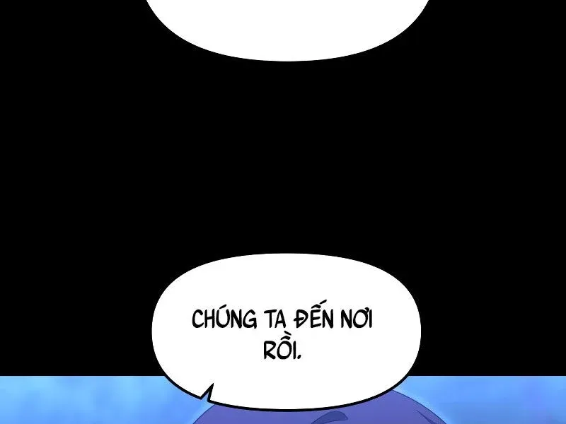 đọc truyện Ta Từng Là Tháp Vương Chương 98 ảnh 163 tại Giả Dược