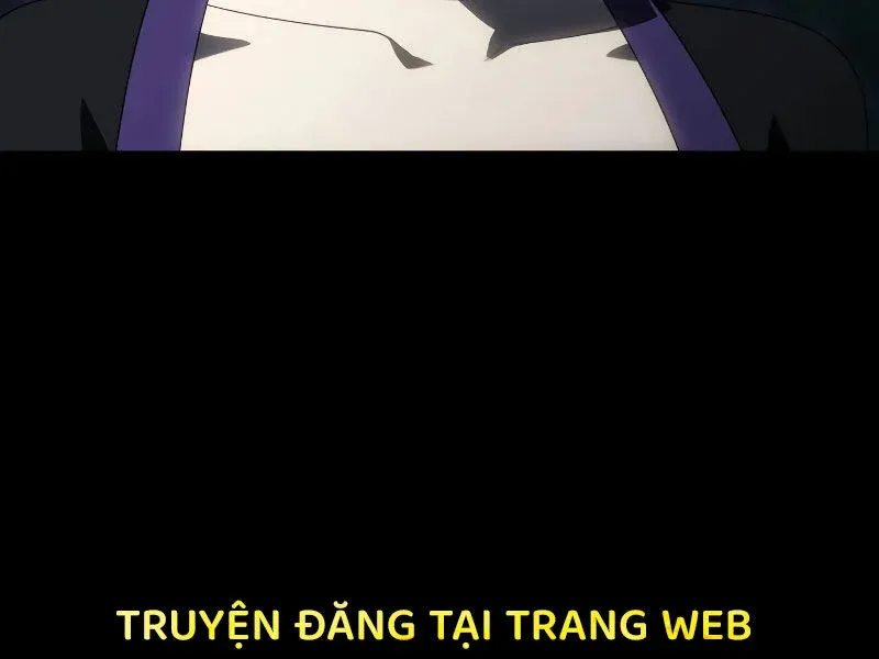 đọc truyện Ta Từng Là Tháp Vương Chương 98 ảnh 165 tại Giả Dược