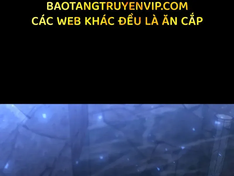 đọc truyện Ta Từng Là Tháp Vương Chương 98 ảnh 166 tại Giả Dược