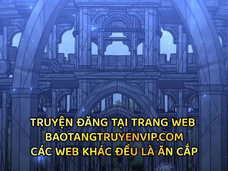 đọc truyện Ta Từng Là Tháp Vương Chương 98 ảnh 171 tại Giả Dược