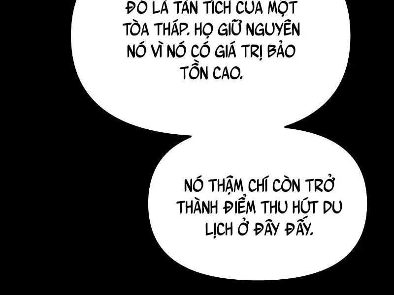 đọc truyện Ta Từng Là Tháp Vương Chương 98 ảnh 178 tại Giả Dược