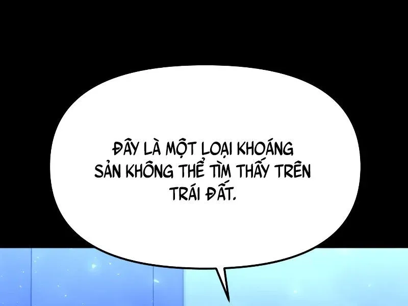 đọc truyện Ta Từng Là Tháp Vương Chương 98 ảnh 184 tại Giả Dược
