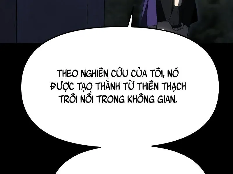 đọc truyện Ta Từng Là Tháp Vương Chương 98 ảnh 186 tại Giả Dược