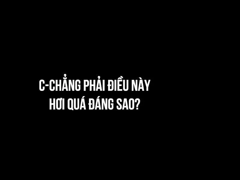 đọc truyện Ta Từng Là Tháp Vương Chương 98 ảnh 195 tại Giả Dược