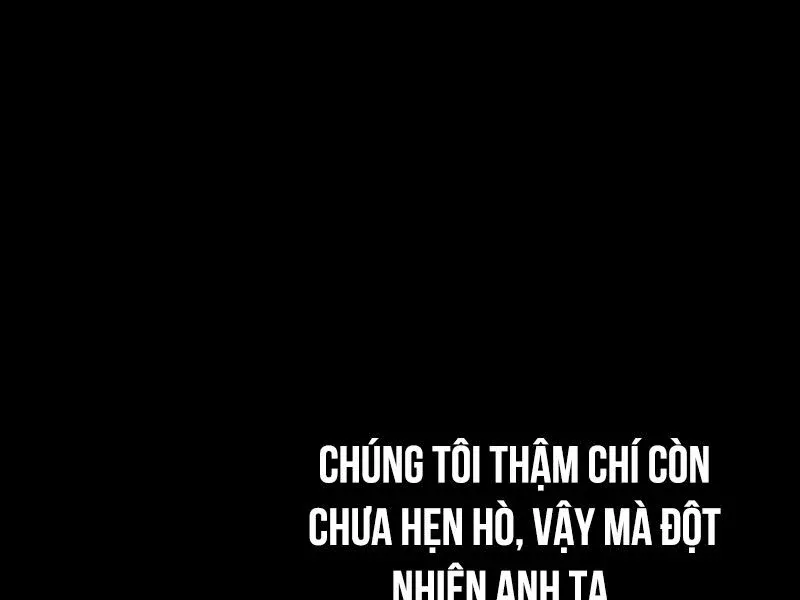 đọc truyện Ta Từng Là Tháp Vương Chương 98 ảnh 196 tại Giả Dược