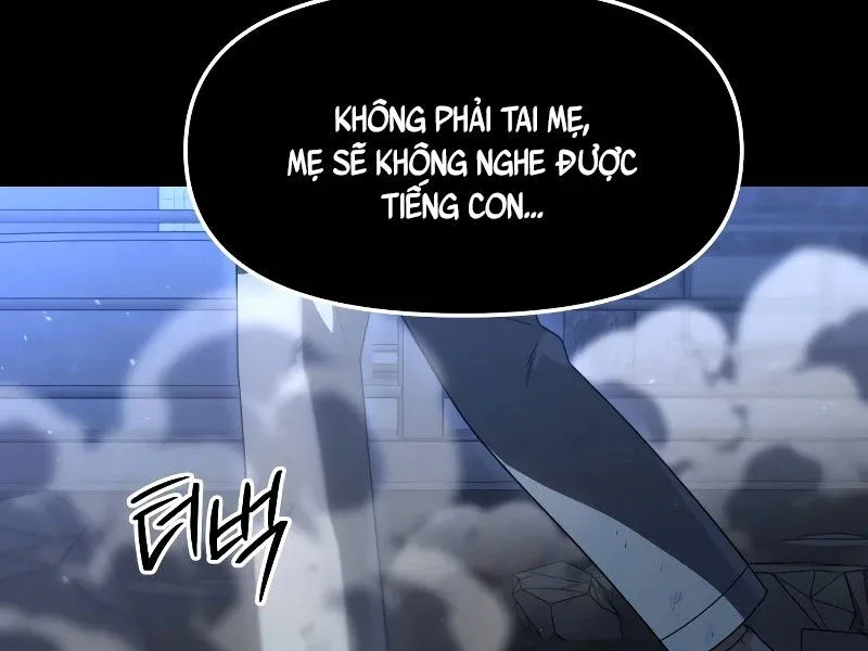 đọc truyện Ta Từng Là Tháp Vương Chương 98 ảnh 3 tại Giả Dược