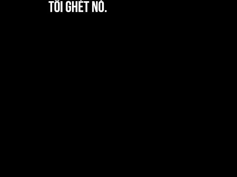 đọc truyện Ta Từng Là Tháp Vương Chương 98 ảnh 207 tại Giả Dược