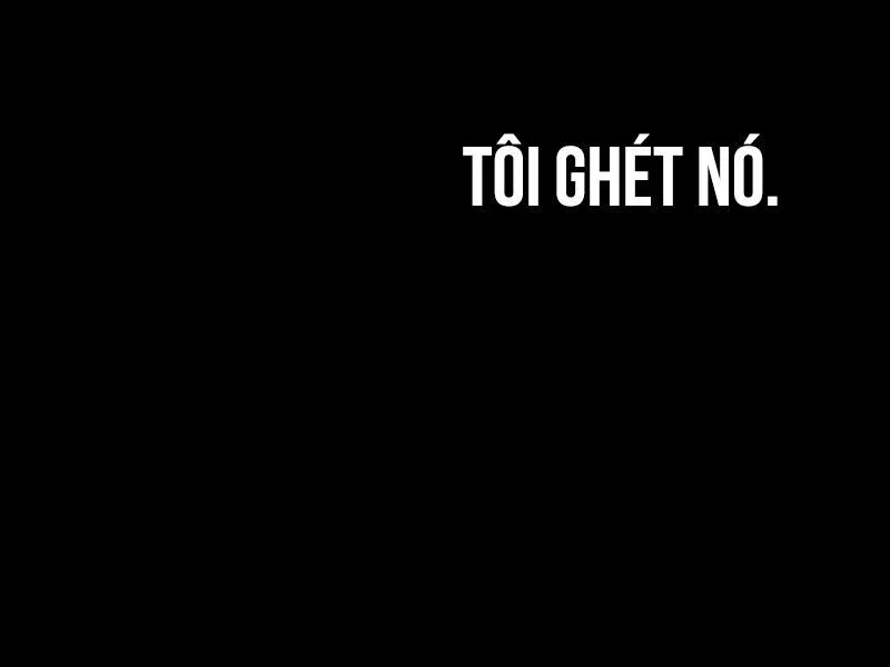 đọc truyện Ta Từng Là Tháp Vương Chương 98 ảnh 208 tại Giả Dược