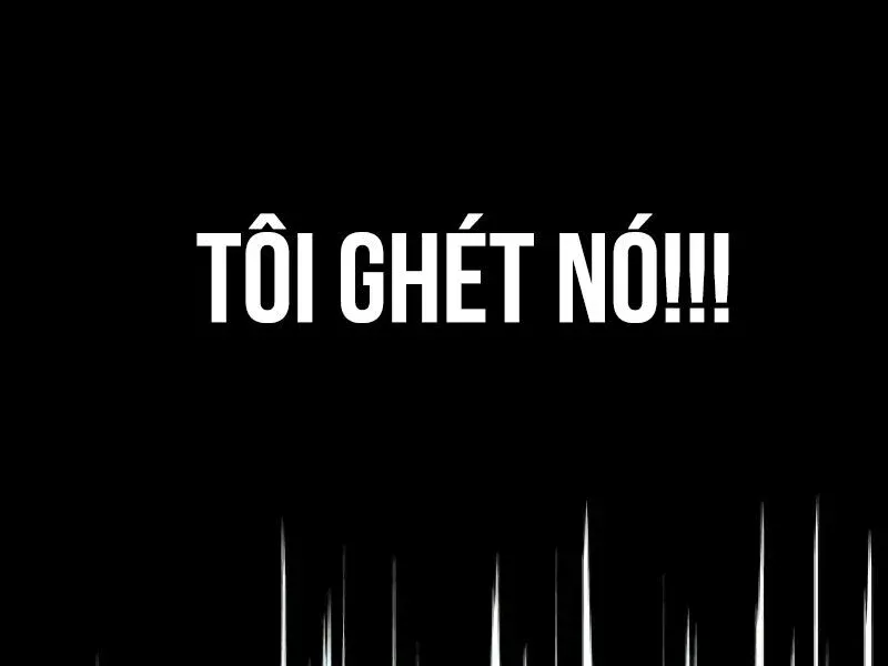 đọc truyện Ta Từng Là Tháp Vương Chương 98 ảnh 209 tại Giả Dược