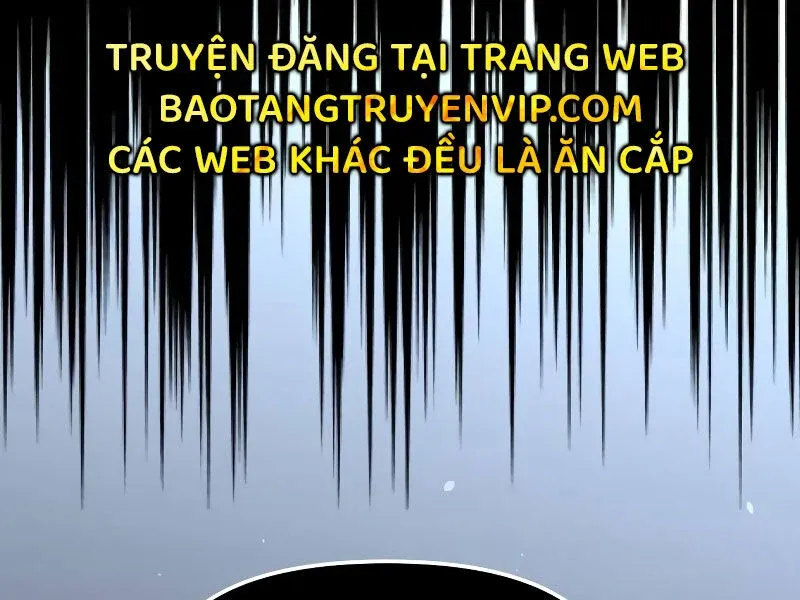 đọc truyện Ta Từng Là Tháp Vương Chương 98 ảnh 210 tại Giả Dược
