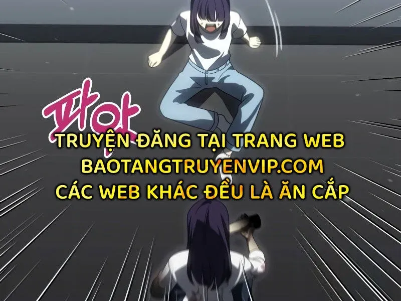 đọc truyện Ta Từng Là Tháp Vương Chương 98 ảnh 223 tại Giả Dược