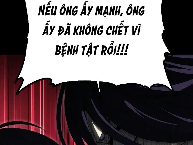 đọc truyện Ta Từng Là Tháp Vương Chương 98 ảnh 233 tại Giả Dược